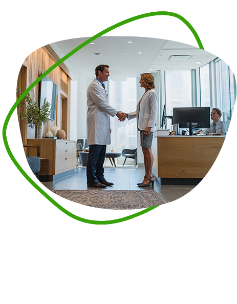 Modern Lens Manufacturing