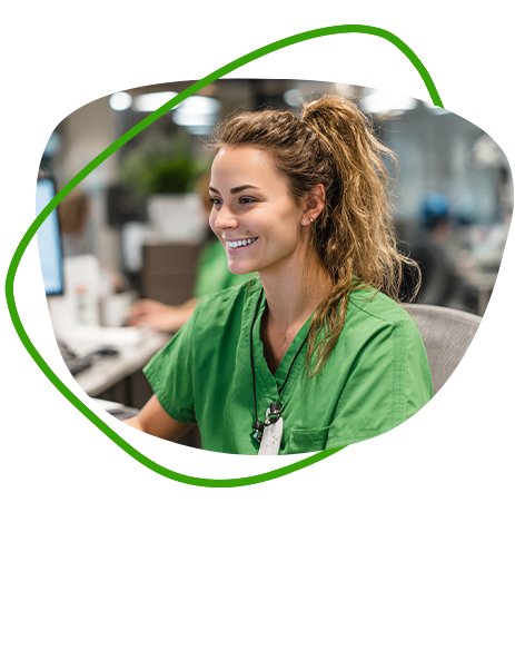 EDO lens tracking and pricing system